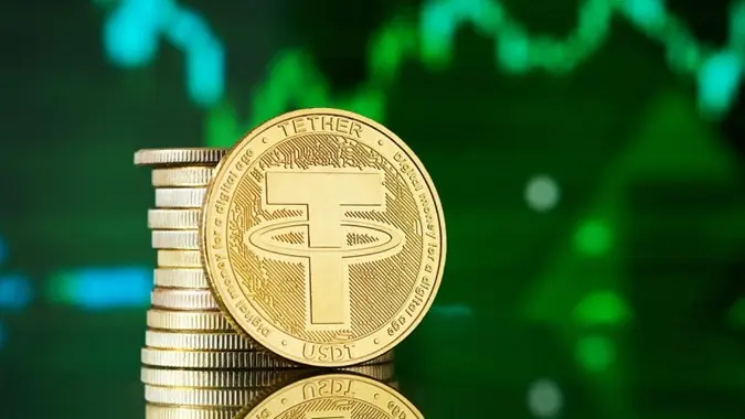 Manfaat Teknologi Blockchain dan Sistem Desentralisasi