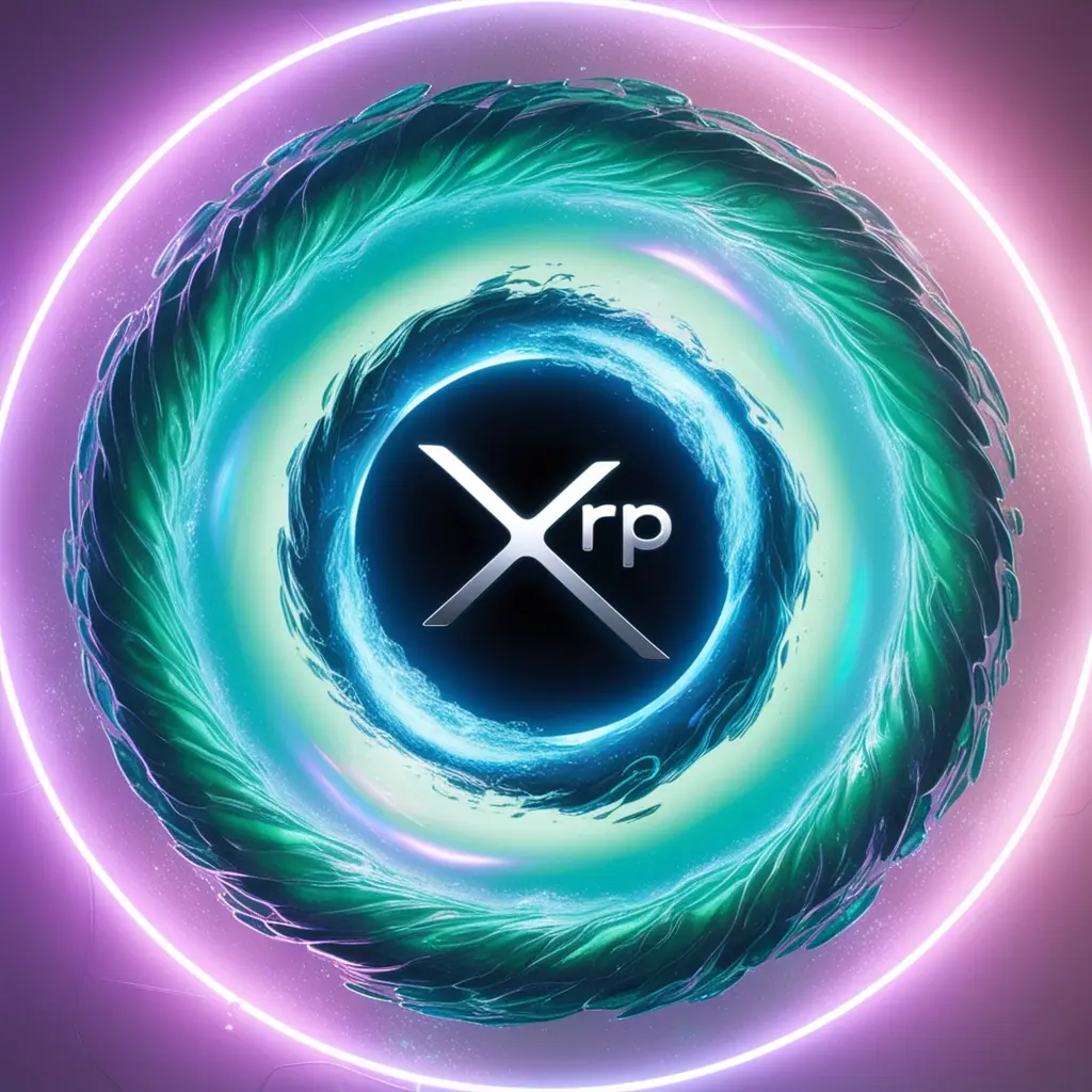Harga XRP & Potensi Ripple: Analisis Pasar Crypto 2026