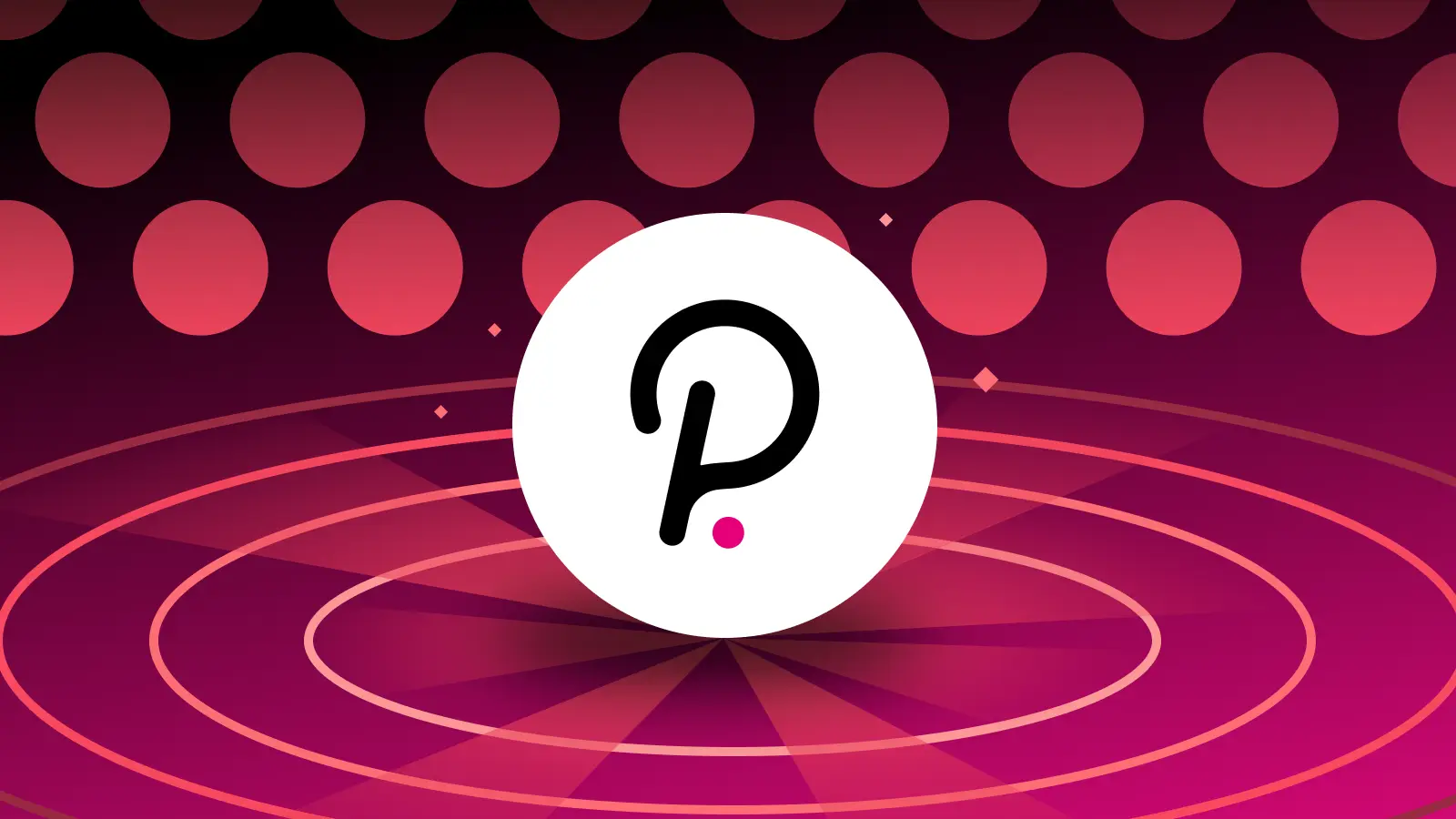 Harga Polkadot Hari Ini: Prediksi DOT & Investasi Parachain