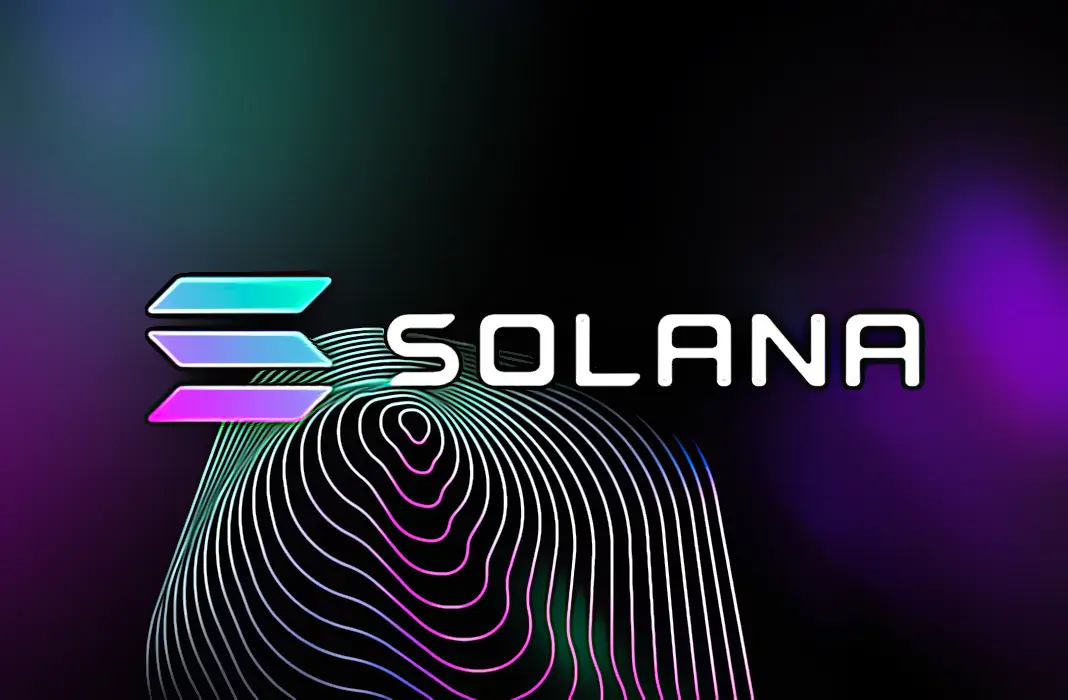 Investasi Solana Crypto: Cek Harga & Staking NFT Profit