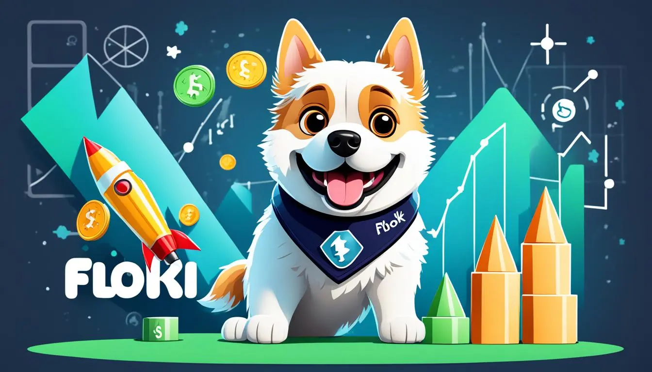 Prediksi Harga Floki Crypto: Investasi Profit di Binance