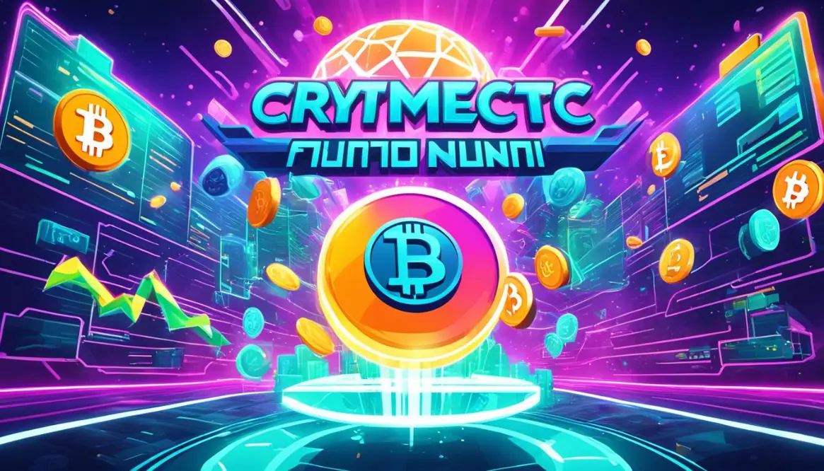 Token Solana Crypto Profit: Trading di Launchpad DEX Pump.fun