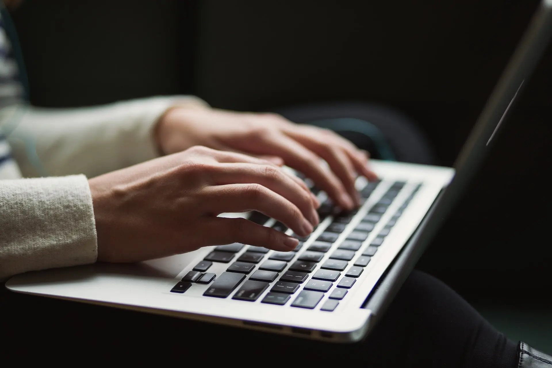 Jual QuillBot Premium & AI Writer Murah Indonesia