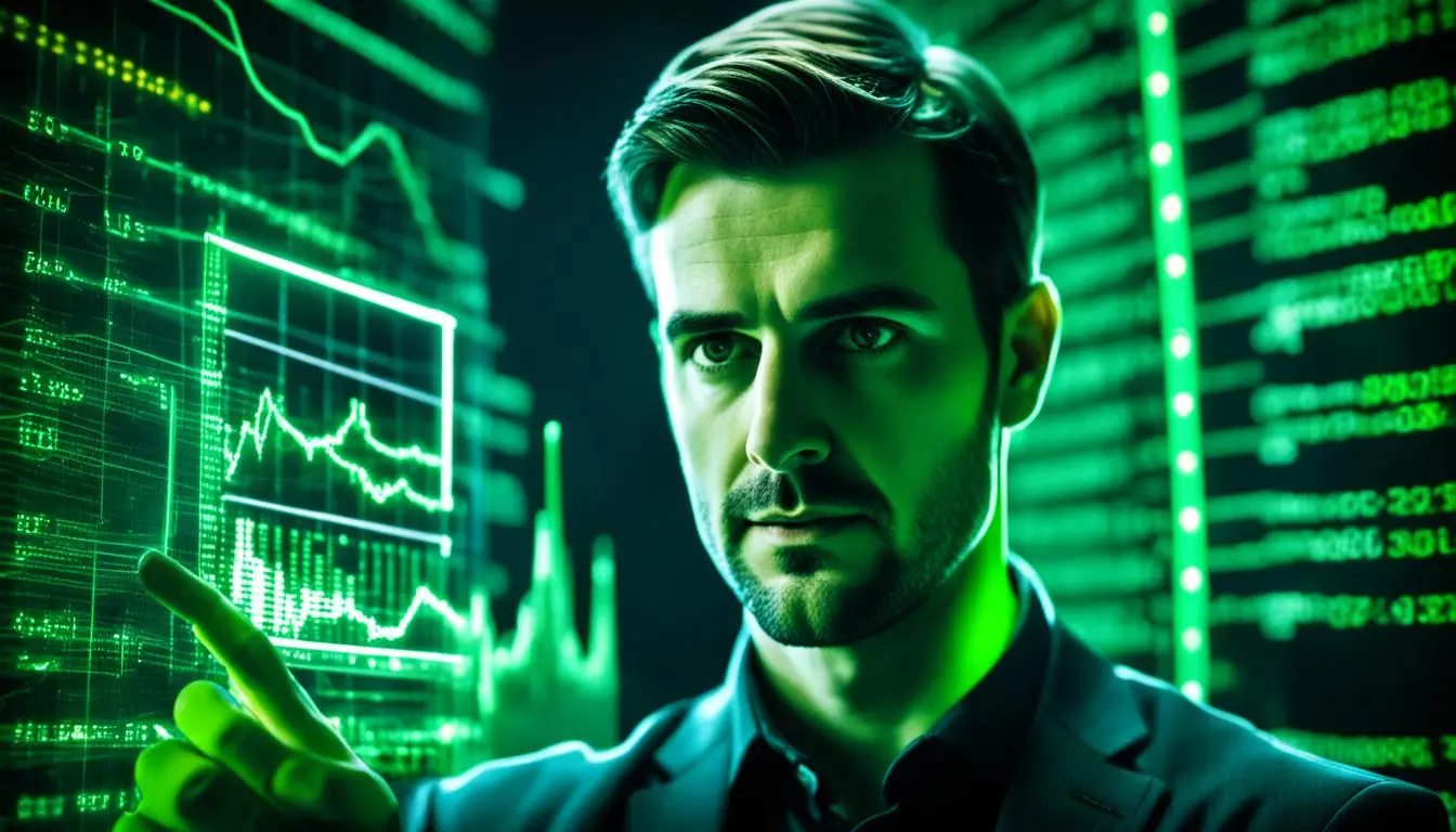 Cek Harga Koin & Strategi Pasar Digital Paling Akurat