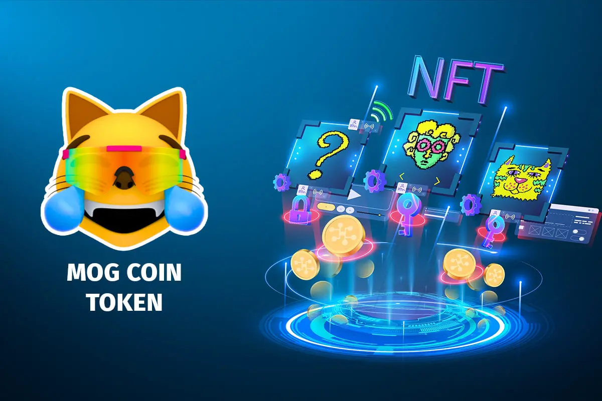 Harga Mog Coin & Panduan Trading Crypto Token Terbaru
