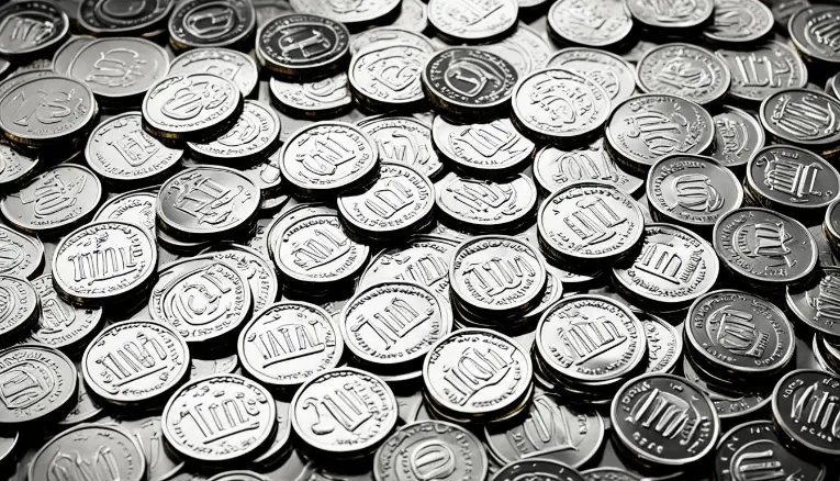 Cuan Investasi Bitcoin dan Kripto di JualSaldo.com