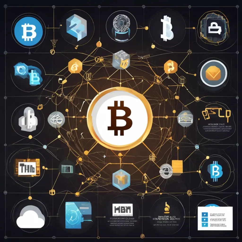 Tips Profit Crypto Konsisten & Investasi Crypto Aman