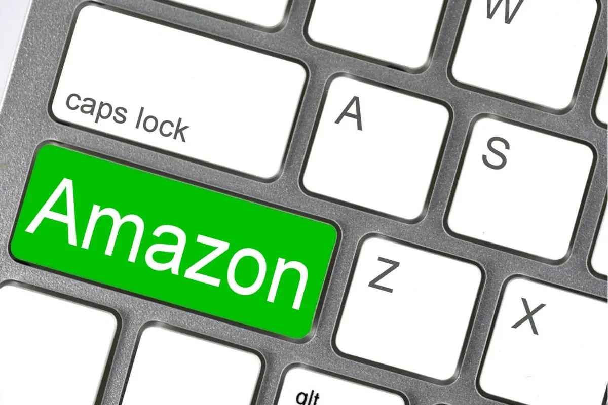 Cara Belanja Amazon ke Indonesia Murah Bayar Pakai PayPal
