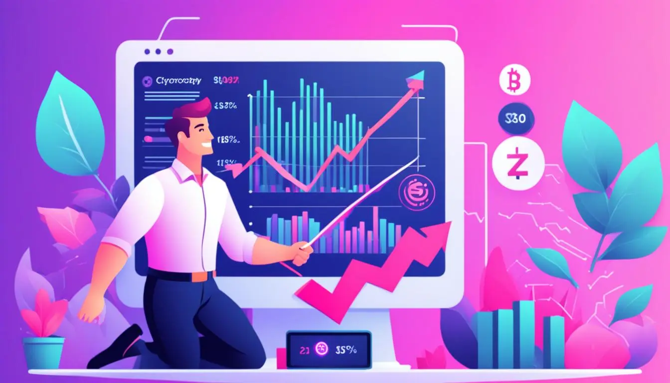 Strategi Profit Pinksale Crypto: Cara Beli Presale & Audit