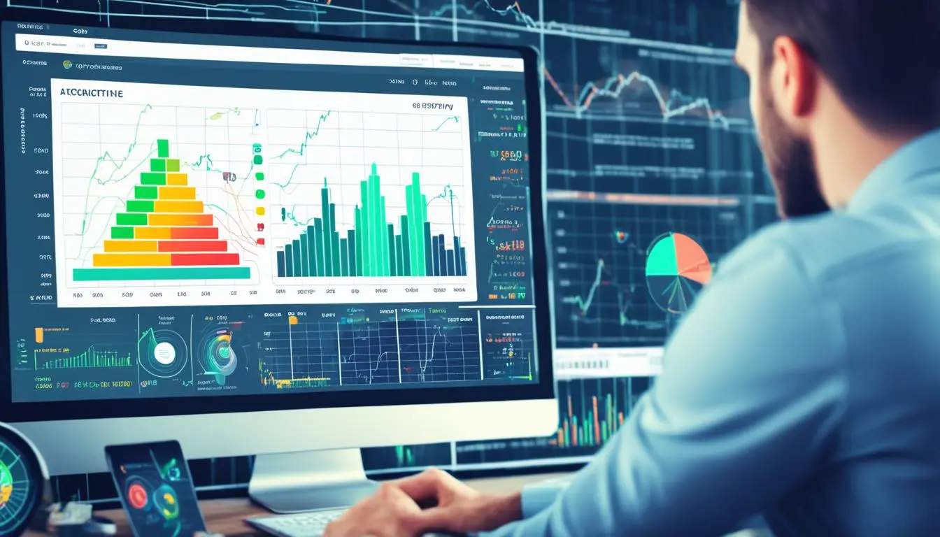 Sinyal Prediksi Altcoin Hari Ini & Analisa Crypto Aman