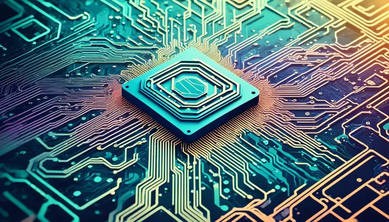 Airdrop Crypto Terpercaya: Cara Cuan Gratis di Web3 2026