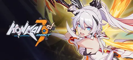 Honkai Impact 3: Update Karakter & Valkyrie Terbaik 2026
