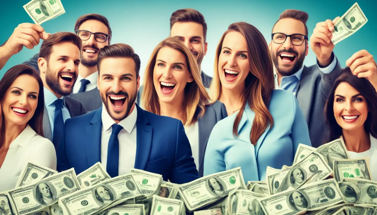 Strategi Cerdas Investasi Saham dan Reksa Dana Terpercaya