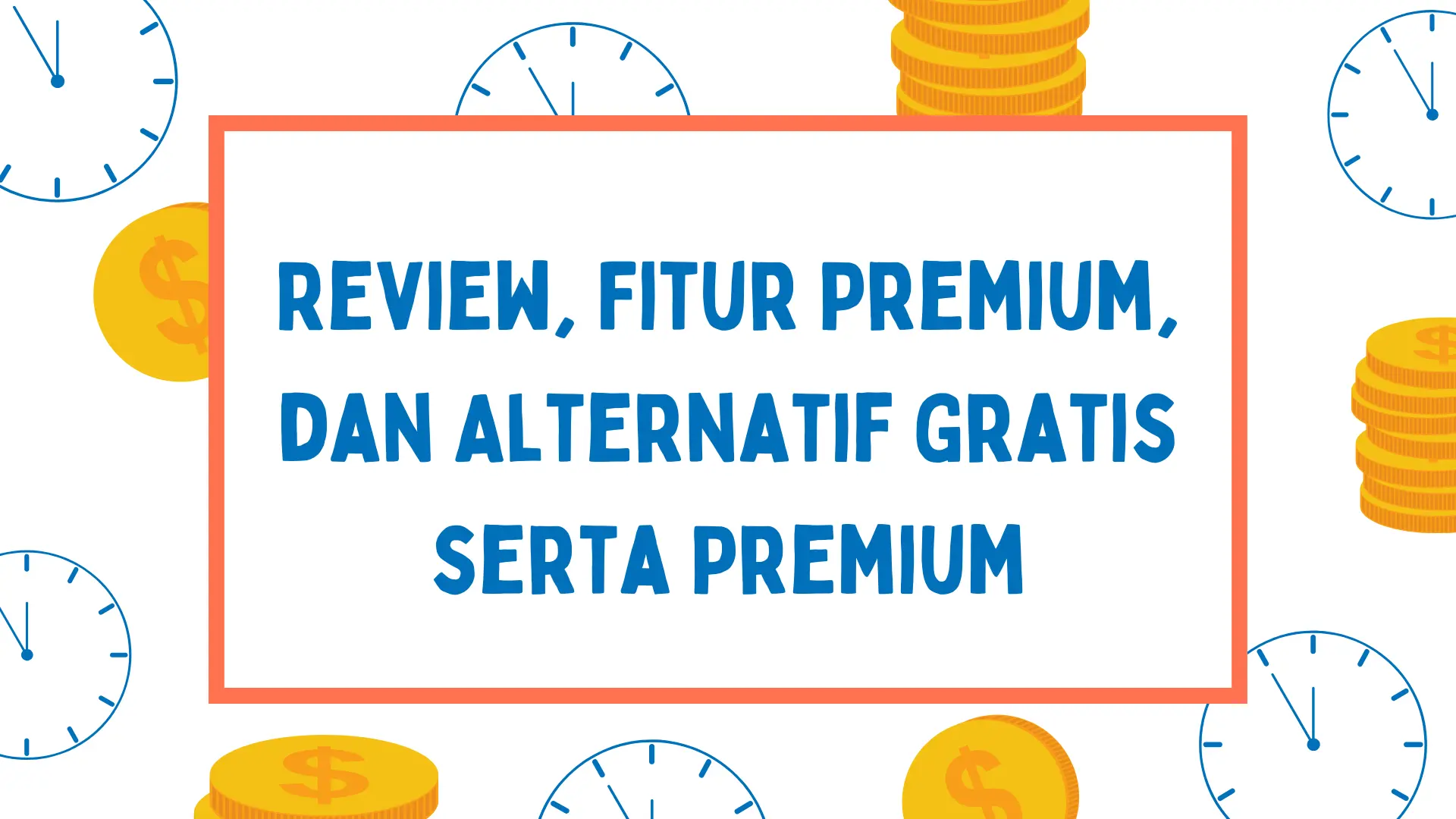 Review Quillbot Premium & Jasa Bayar Indonesia Terbaik