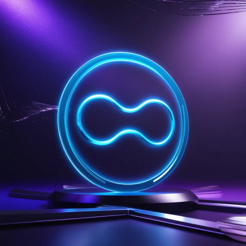 Investasi XRP & Kripto: Transfer Bank Lewat Ripple