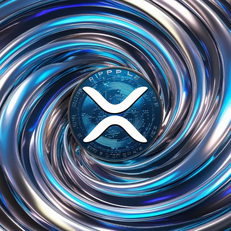 Transfer Uang Ripple XRP Cepat Biaya Murah | JualSaldo.com