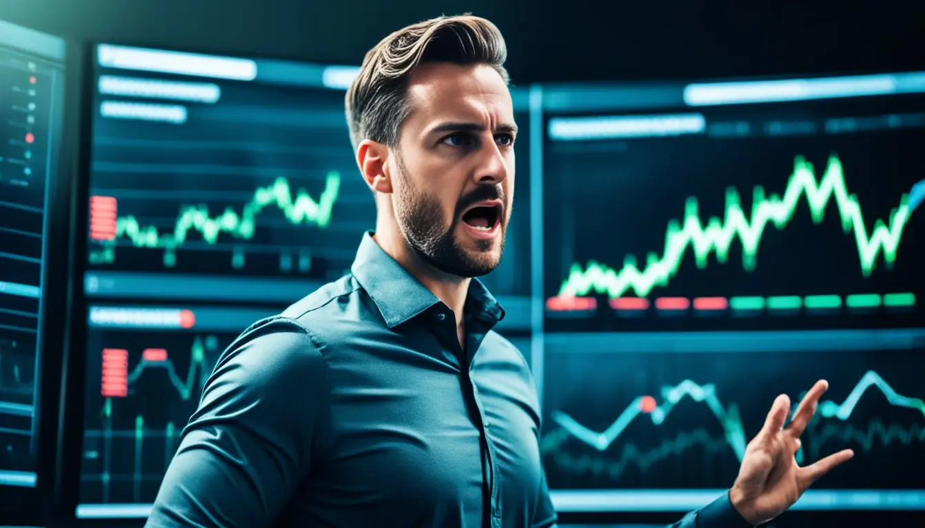 Tips Aman Trading Crypto di M2 Exchange & Keamanan Aset