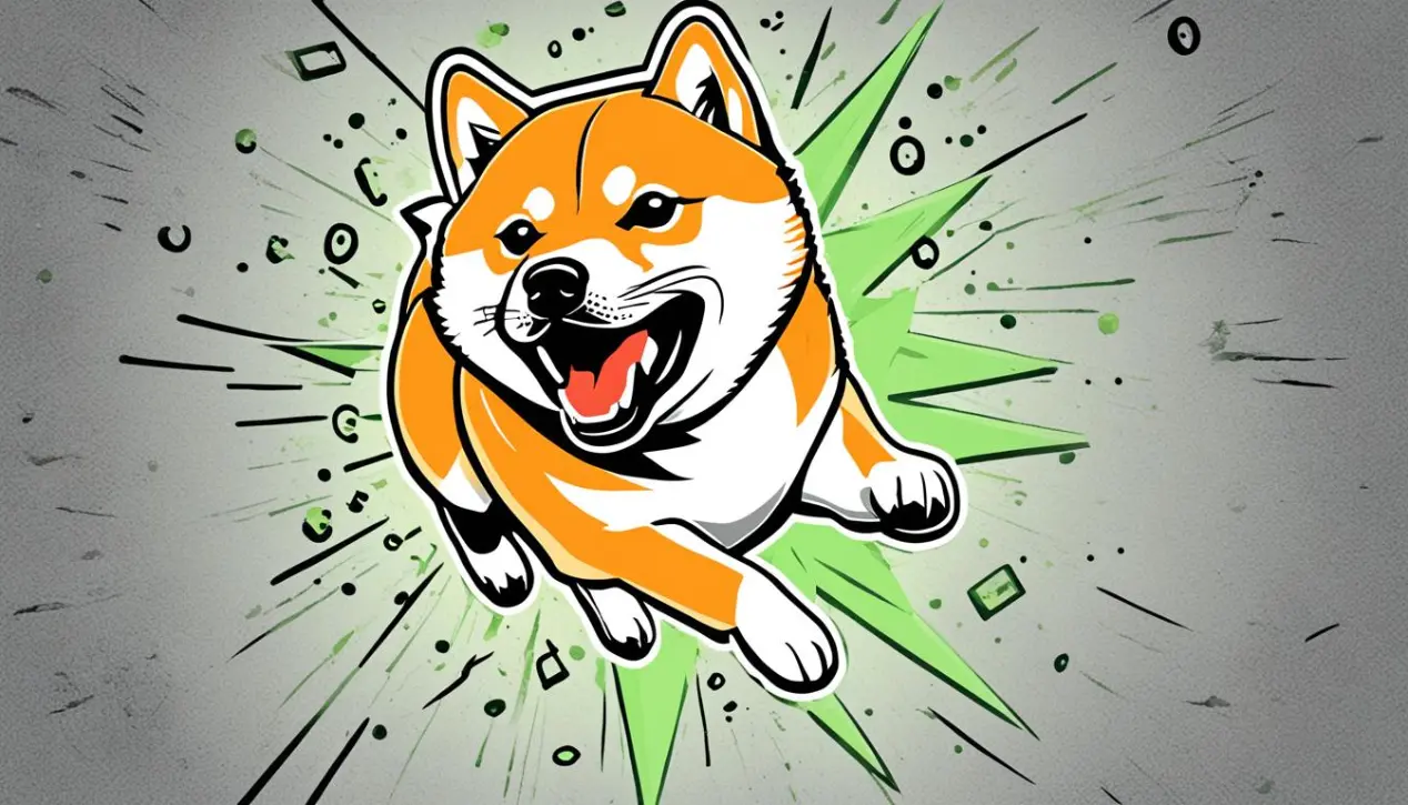 Investasi Shiba Inu: Cek Harga SHIB & Risiko Kripto Terkini