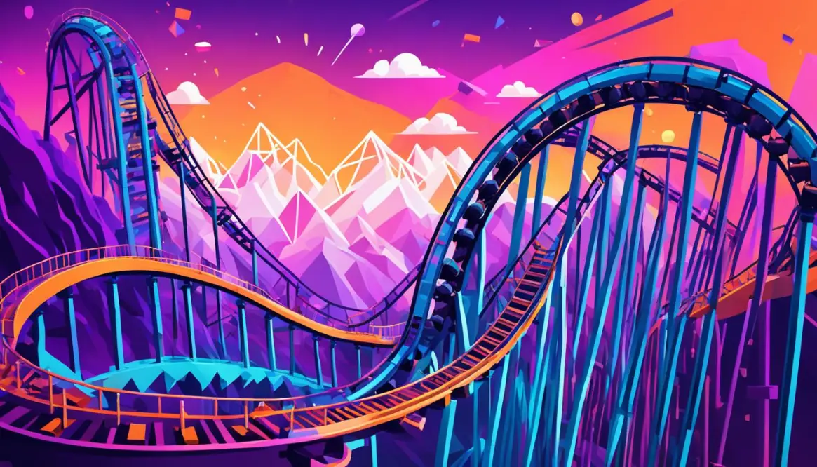 Investasi Ethereum dan Kripto di Pasar Modal Aman