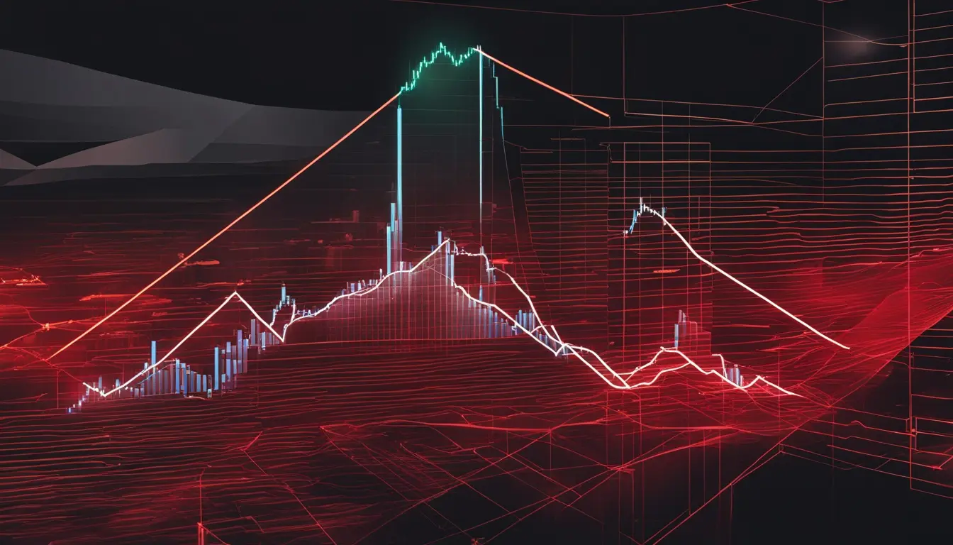 Strategi Trading Altcoin dan Investasi Pasar Kripto Terbaik