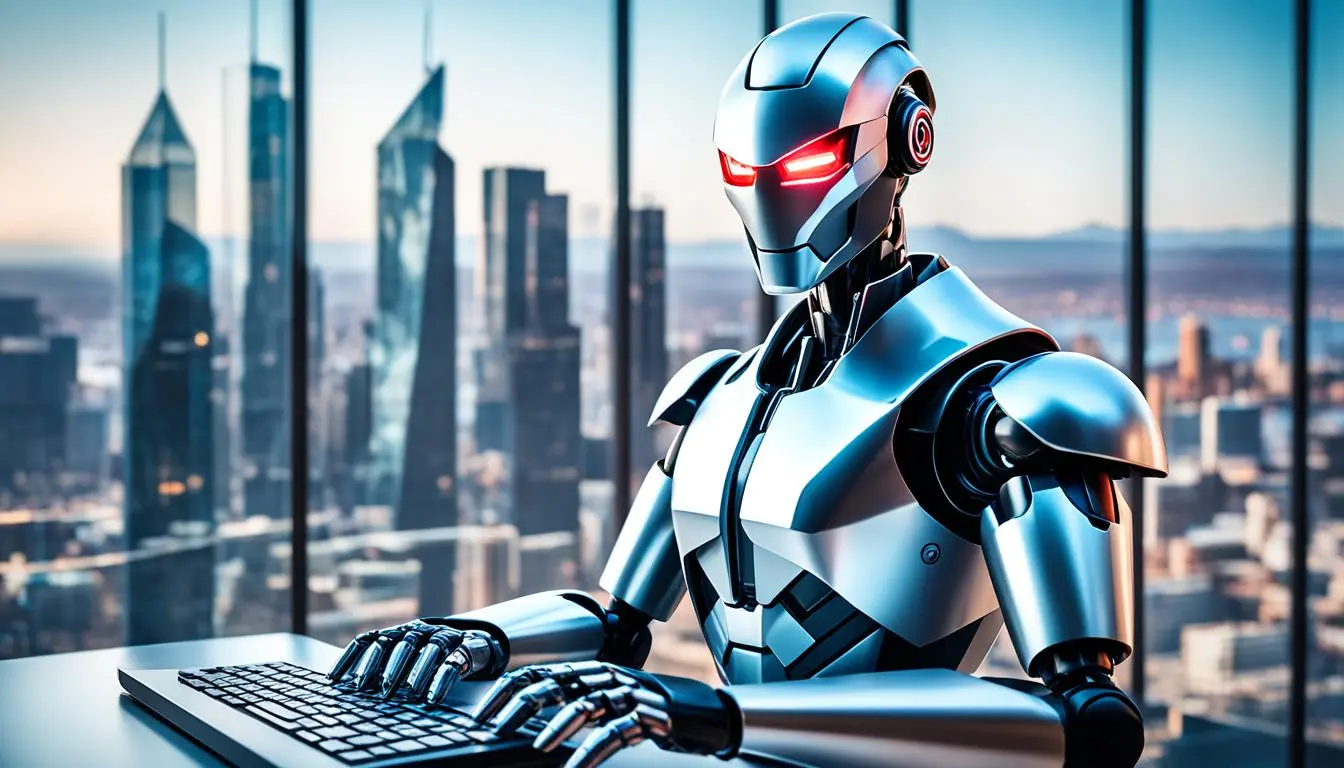 Trading Bot Ethereum: Aplikasi Investasi Crypto & Strategi ETH