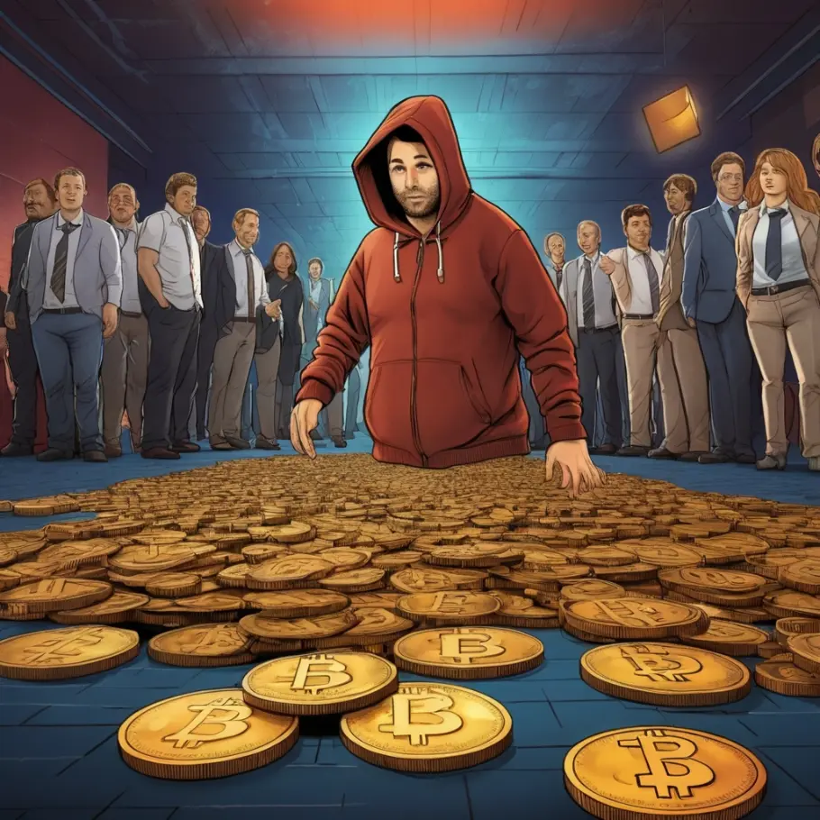 Investasi Crypto Aman: Hindari Rug Pull & Scam di DeFi