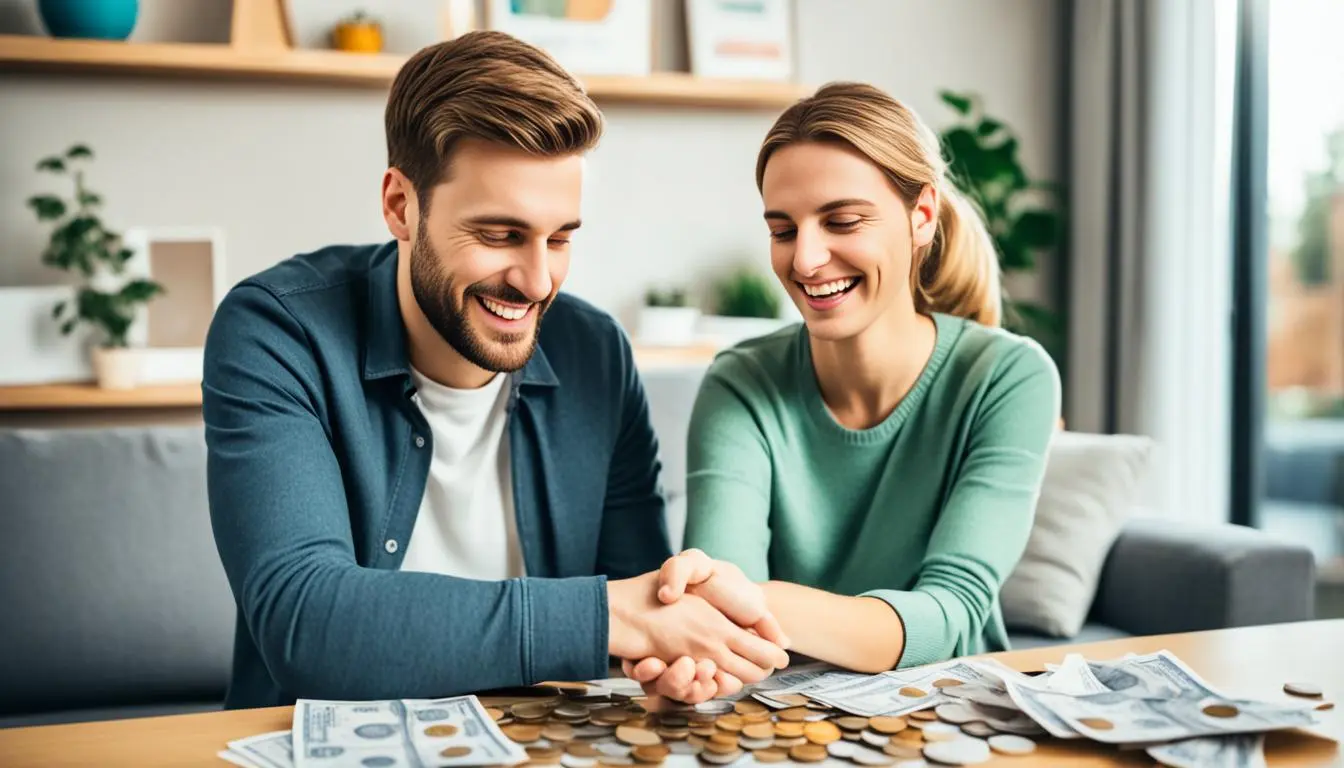 Rumah Murah & Investasi Properti: Tips Beli, Desain & Harga