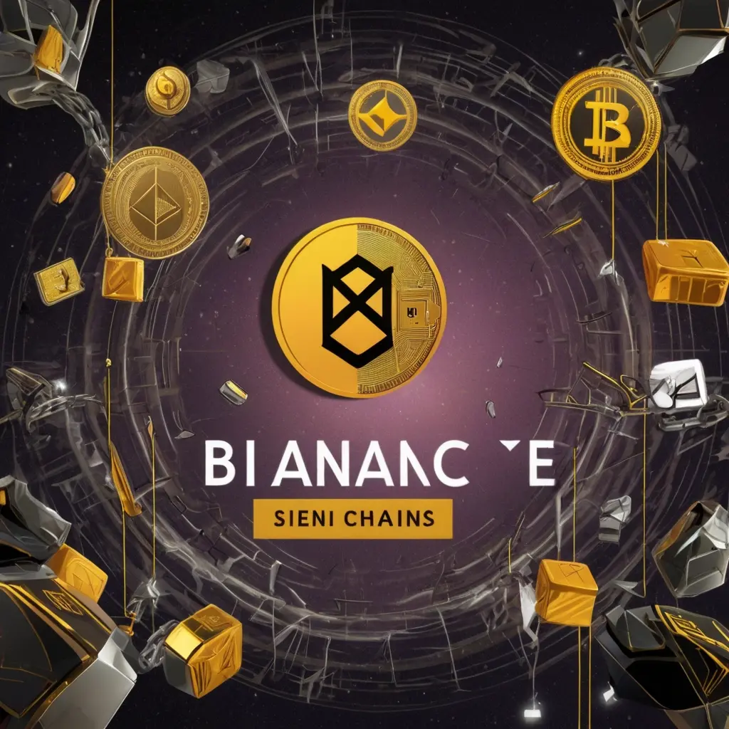 Beli Crypto & Investasi BNB Chain Aman di JualSaldo.com