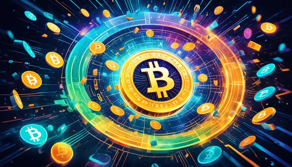 Investasi Crypto dan Trading Bitcoin: Strategi Cuan Modal