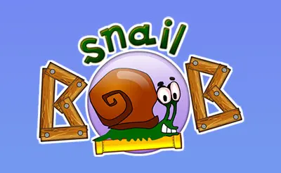 Download Snall Game Terbaru 2026: Game Populer Android Seru