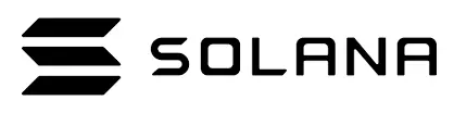 Investasi Solana Kripto Blockchain: Harga Transaksi Wallet Trading