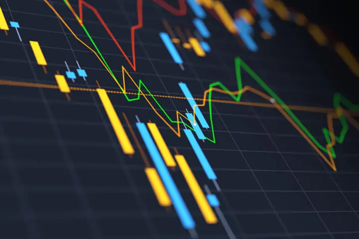 Jasa Blockchain Ramah Lingkungan & Teknologi Hijau Efisiensi Energi