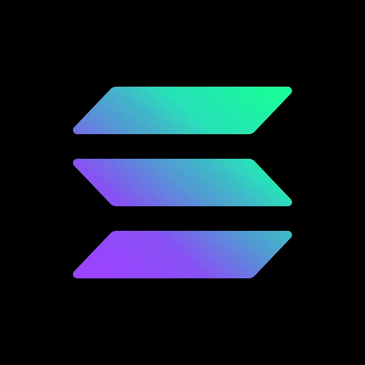 Solusi Jaringan & Keamanan Transaksi Teknologi Blockchain