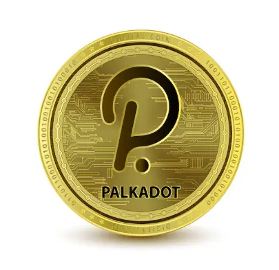 Solusi Teknologi Blockchain Efisiensi Sistem Jaringan