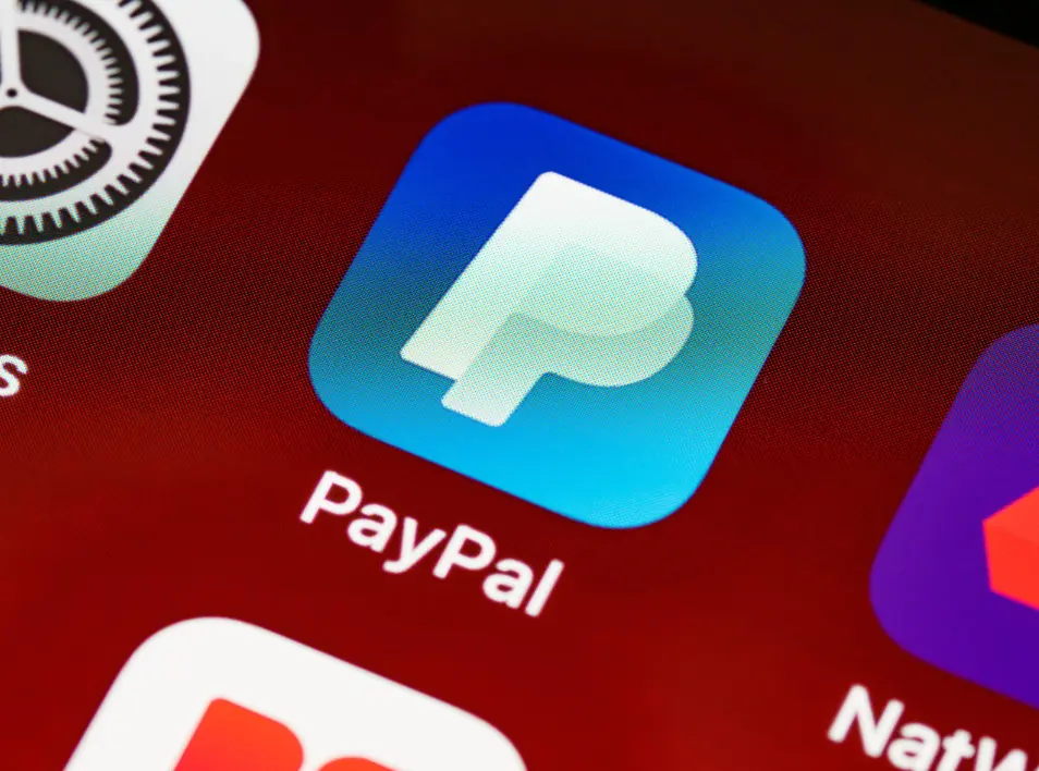 Solusi Transaksi PayPal Bisnis Internasional Aman & Mudah