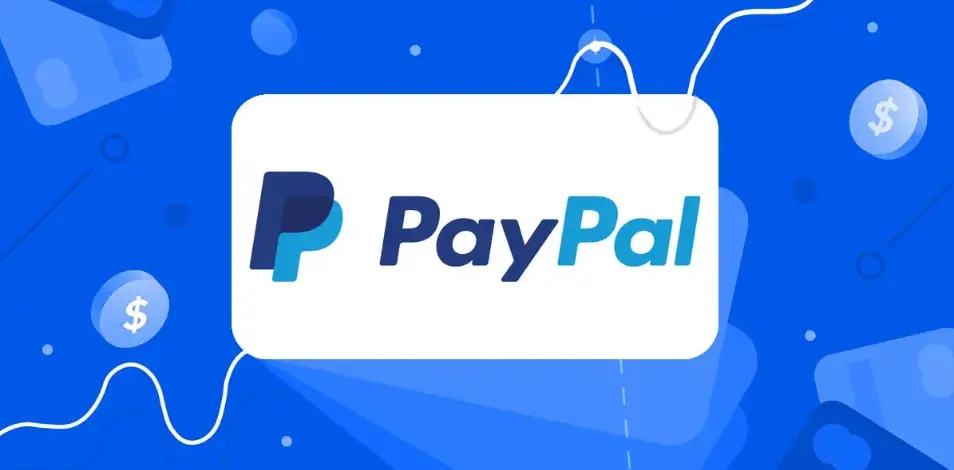 Sistem Pembayaran Digital & Keamanan Transaksi Online Aman