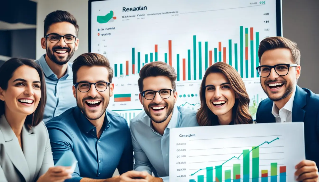 Investasi Saham & Reksadana: Solusi Cuan Emas bagi Investor