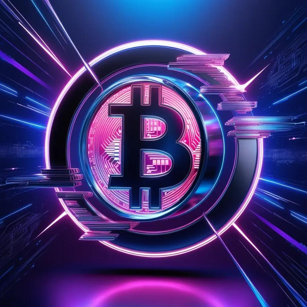 Solusi Sistem Keamanan Siber & Proteksi Digital Terpercaya