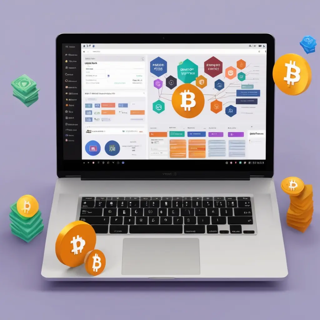 Keamanan Data dan Privasi Digital Terbaik - JualSaldo.com