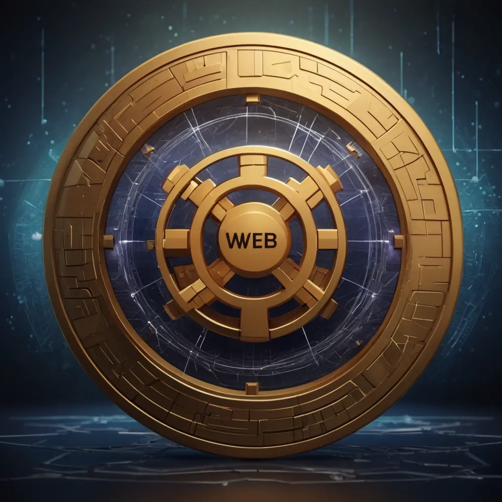 Investasi Crypto & Web3 Indonesia: Masa Depan Ekonomi Digital