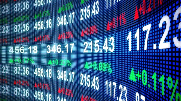 Investasi Saham Reksadana Emas Deposito Obligasi Crypto
