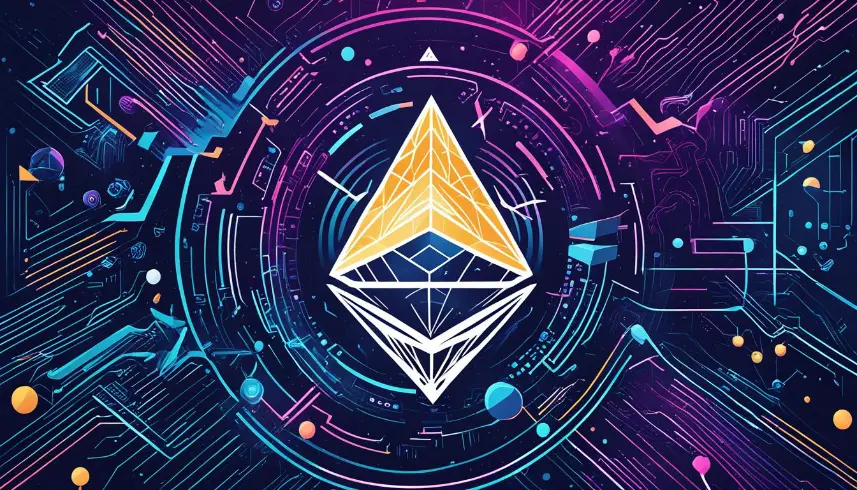Beli & Investasi Ethereum: Harga ETH & Staking Terbaik di JualSaldo