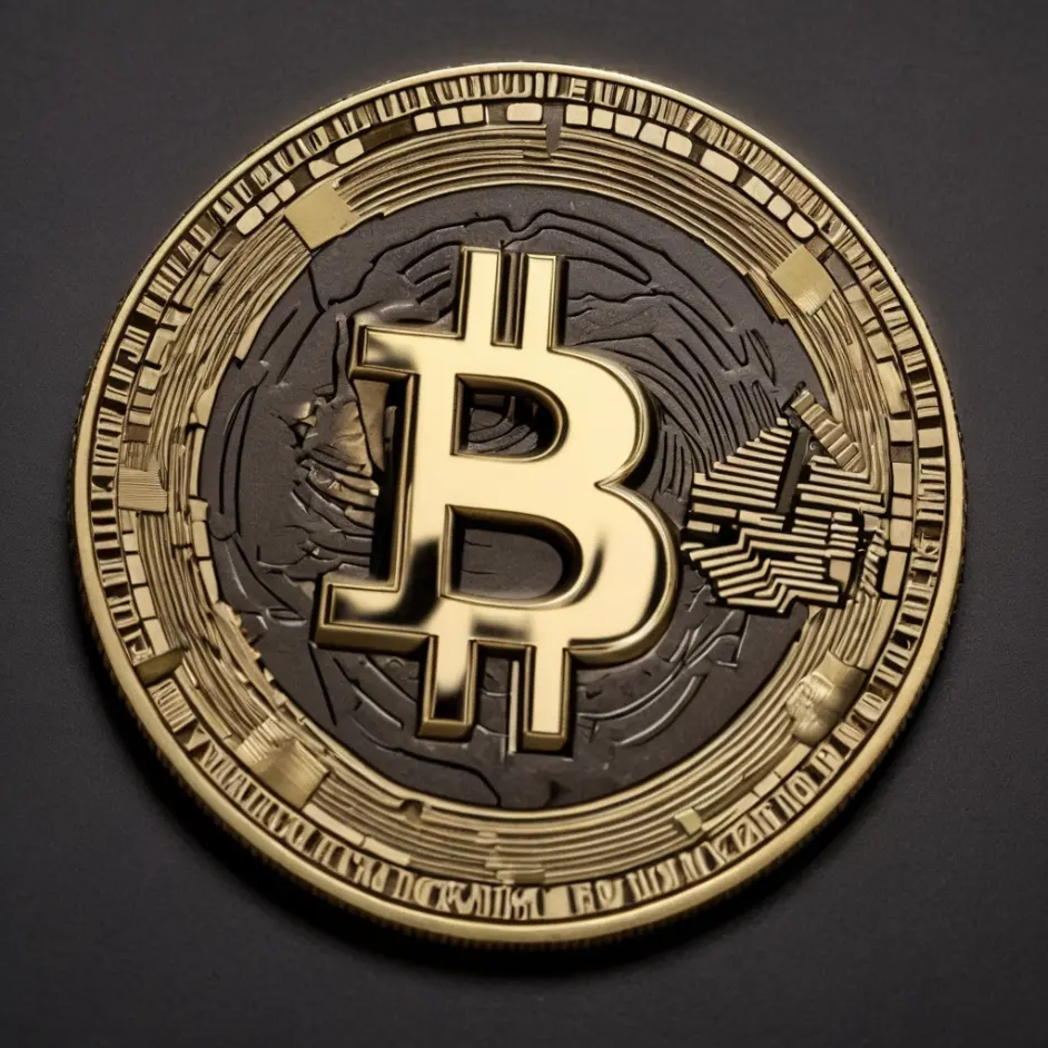 Cara Beli Investasi Crypto & Harga Aset Digital Terbaru