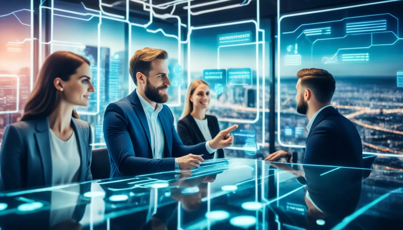 Investasi Crypto & Strategi Presale Token Baru | JualSaldo.com