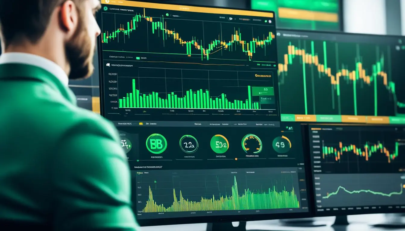 Strategi Profit Crypto & Trading Token DEX: Cuan Maksimal