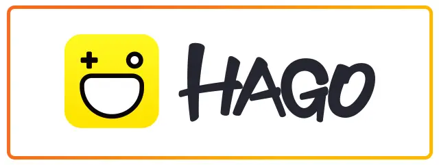 Update Tips Cara Menang Game Hago 2026: Koin & Berlian Murah