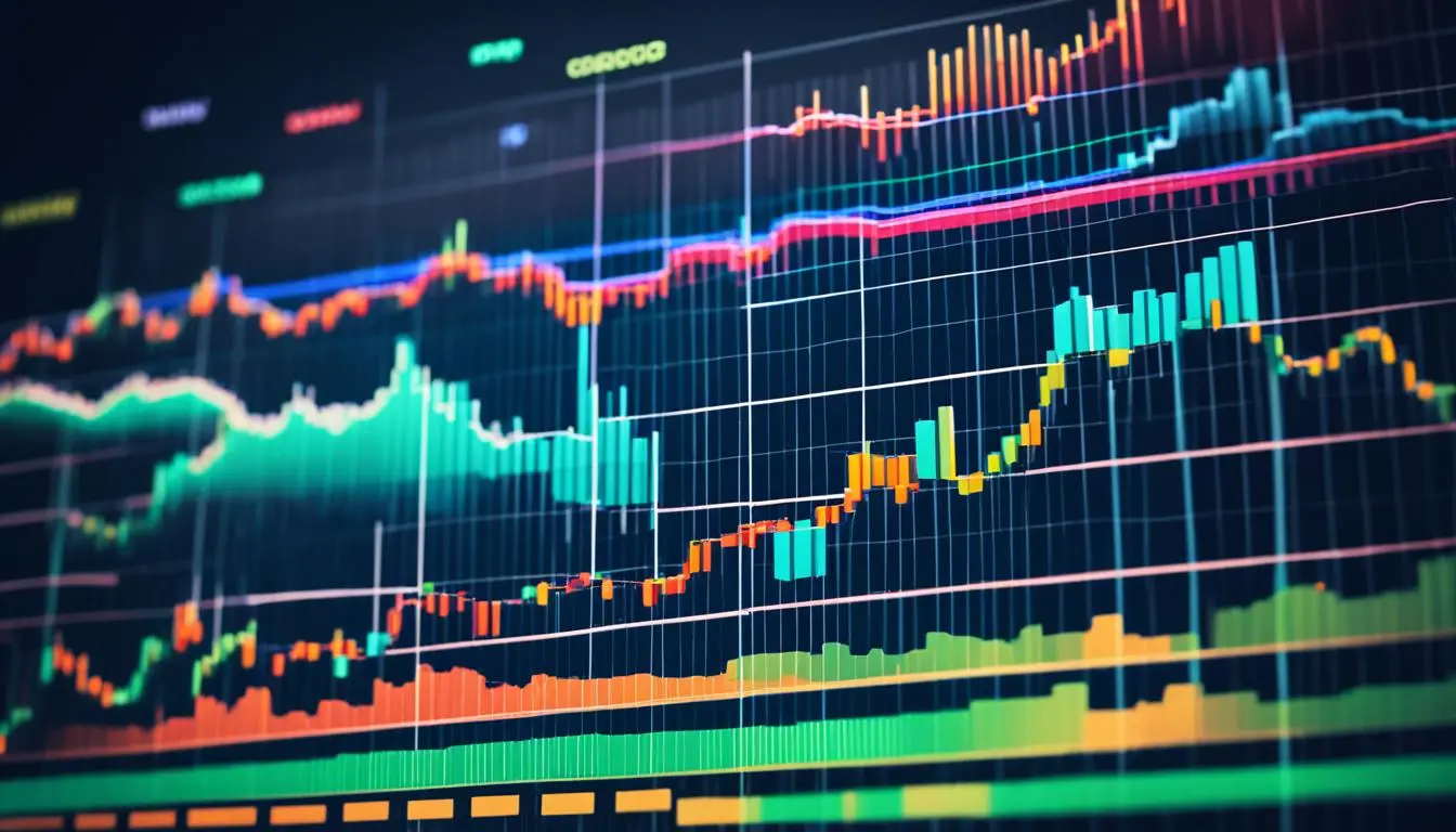Strategi Trading Crypto Cepat & Profit di Pasar Koin