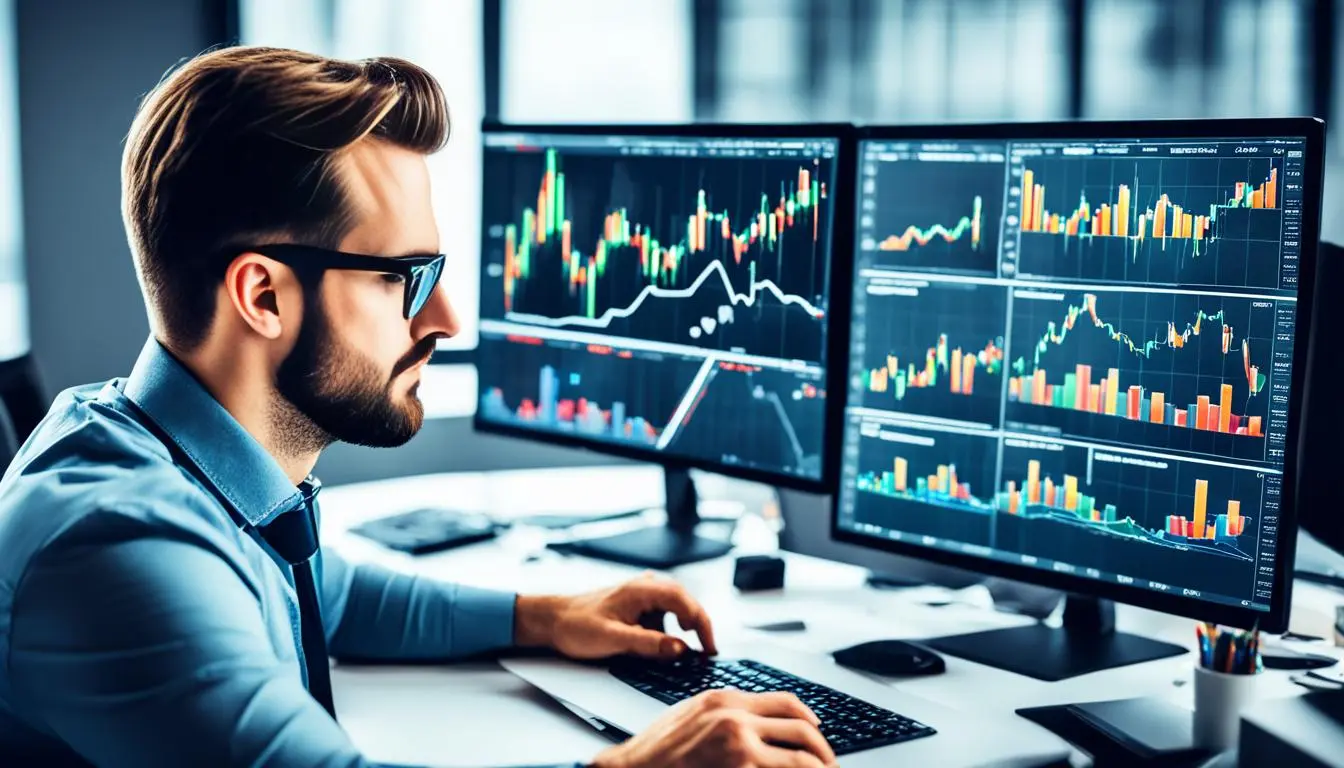 Strategi Trading Altcoin Potensial & Analisis Teknikal