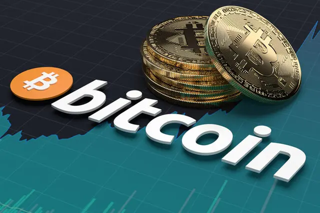 Strategi Trading Crypto & Investasi Bitcoin | JualSaldo.com