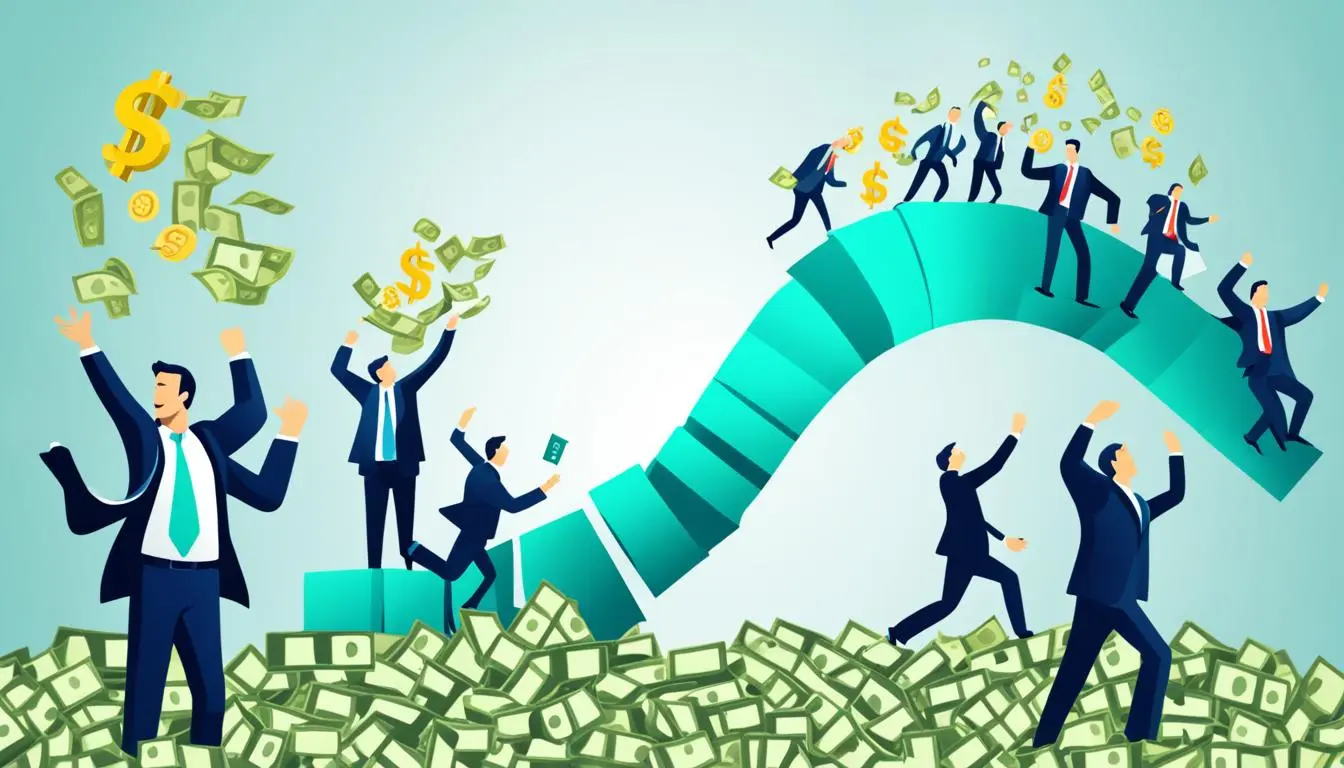 Strategi Finansial dan Manajemen Hutang Solusi Bebas Hutang